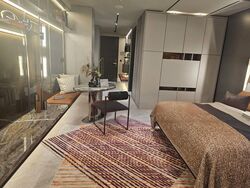 Sophia Road (D9), Condominium #467693111